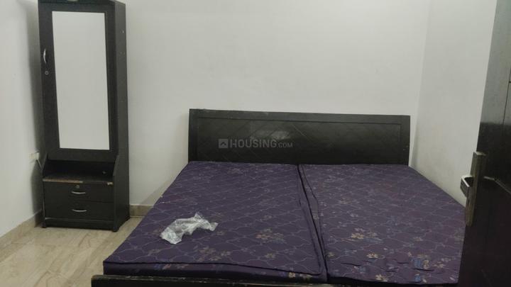 Niti Khand, Indirapuram Bedroom One 1