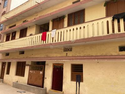 Image of 1770 Sq.ft 3 BHK Duplex for sale in Ram nagar, Hyderabad for Rs. 17500000