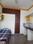 Eeshwar properties Kitchen 2