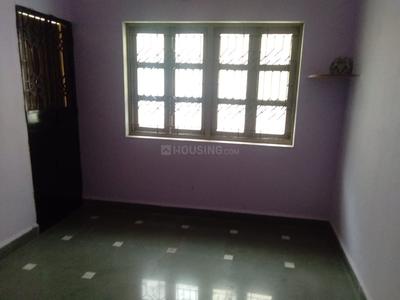 Bedroom Image of 2000 Sq.ft 3 BHK Villa for sale in Nanakwada Valsad for Rs. 4500000