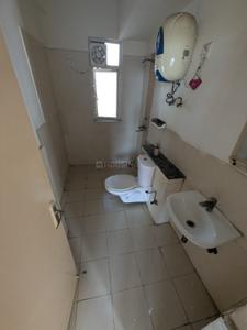 Image of 950 Sq.ft 3 BHK Apartment / Flat for sale in Jaypee Kosmos, Sector 134, Noida for Rs. 7400000