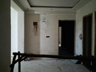 Living Room Image of 1550 Sq.ft 3 BHK Apartment / Flat for sale in Sector 74 Noida for Rs. 5500099