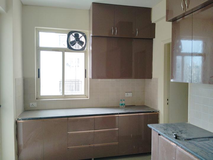 Imperia Esfera Main Image 1