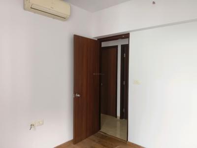 Bedroom Image of 1026 Sq.ft 2 BHK Apartment / Flat for sale in Lodha Lakeshore Greens, Palava Phase 2 Thane for Rs. 6000000