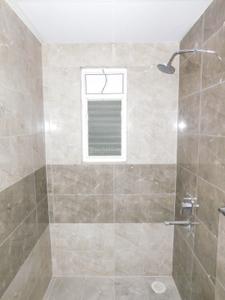 Bathroom Image of 1740 Sq.ft 3 BHK Apartment / Flat for sale in Anvita Ivana, Kollur Hyderabad for Rs. 14800000
