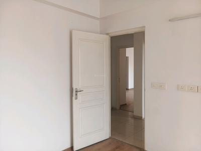 Bedroom Image of 2003 Sq.ft 3 BHK Apartment / Flat for sale in Experion The Heartsong, Sector 108 Gurgaon for Rs. 22500000