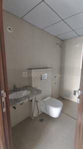 Image of 1111 Sq.ft 2 BHK Apartment / Flat for sale in Godrej Park Retreat Phase 2, Chikkakannalli, Bengaluru for Rs. 14600000