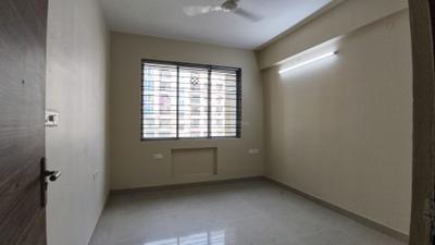 Bedroom Image of 1669 Sq.ft 4 BHK Apartment / Flat for sale in Thakurpukur Kolkata for Rs. 11500000