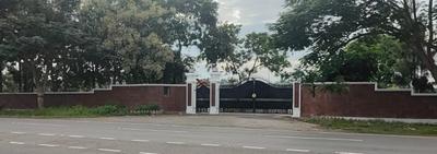 Image of 1800 Sq.ft Residential Plot / Land for sale in Sirudavoor, Chennai for Rs. 4500000