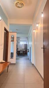Image of 2500 Sq.ft 4 BHK Apartment / Flat for sale in Satellite, Ahmedabad for Rs. 22500000