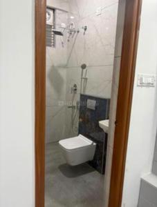 Image of 1600 Sq.ft 3 BHK Apartment / Flat for rent in Hongasandra, Bengaluru for Rs. 45000