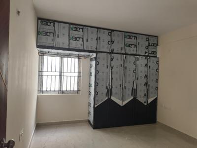 Bedroom Image of 1400 Sq.ft 2.5 BHK Apartment / Flat for sale in Kaggadasapura Bengaluru for Rs. 20000000