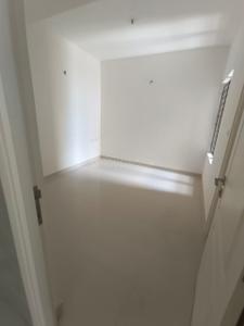 Hall Image of 1115 Sq.ft 2 BHK Apartment / Flat for sale in Casagrand Athens, Mogappair East Chennai for Rs. 12000000