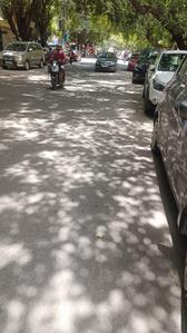 Image of 2400 Sq.ft Residential Plot / Land for sale in HSR Layout, Bengaluru for Rs. 91600000
