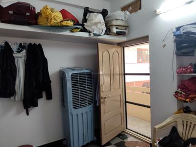 Bedroom Image of 2500 Sq.ft 5 BHK Independent House for sale in Safilguda Secunderabad for Rs. 16000000