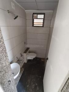 Image of 1550 Sq.ft 2 BHK Apartment / Flat for sale in Aaravi 119, Shilaj, Ahmedabad for Rs. 8600000