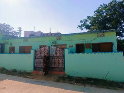 Image of 1800 Sq.ft 4 BHK Independent House for sale in CRPF, Secunderabad for Rs. 8000000