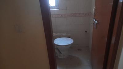 Image of 1980 Sq.ft 3 BHK Apartment / Flat for sale in Tajganj, Agra for Rs. 7500000
