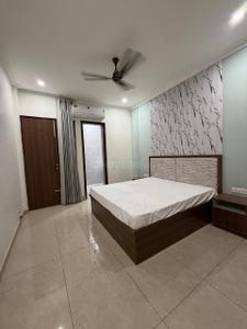 Bedroom Image of 1053 Sq.ft 2 BHK Apartment / Flat for sale in Kharar Mohali for Rs. 5860000
