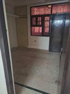 Bedroom Image of 1350 Sq.ft 3 BHK Apartment / Flat for sale in Rajendra Nagar Ghaziabad for Rs. 9800000