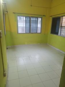 Hall Image of 170 Sq.ft 1 RK Studio for rent in Banjarawala Dehradun for Rs. 5000