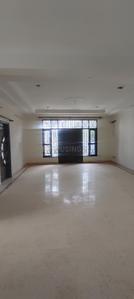 Hall Image of 5000 Sq.ft 3.5 BHK Independent House for rent in Sector 47 Noida for Rs. 150000
