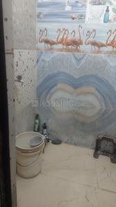 Image of 900 Sq.ft 4 BHK Independent House for sale in Ghukna, Ghaziabad for Rs. 6500000