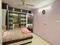 Rakshak Nagar, Kharadi Bedroom 3