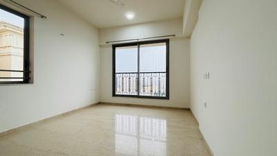 Hall Image of 2210 Sq.ft 4 BHK Apartment / Flat for sale in Lodha Bellagio, Powai Mumbai for Rs. 87500000