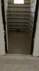 Image of 643 Sq.ft 2 BHK Apartment / Flat for sale in New Barrakpur, Kolkata for Rs. 1864700