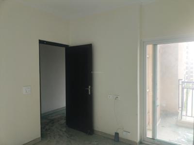 Bedroom Image of 975 Sq.ft 2 BHK Apartment / Flat for sale in Amrapali Verona Heights, Noida Extension Greater Noida for Rs. 7064500
