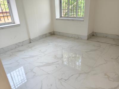 Bedroom Image of 400 Sq.ft 1 BHK Apartment / Flat for sale in Bramhapur Kolkata for Rs. 1451000