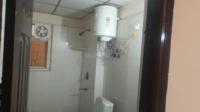 Image of 1420 Sq.ft 3 BHK Apartment / Flat for sale in Amrapali Silicon City, Sector 76, Noida for Rs. 14000000
