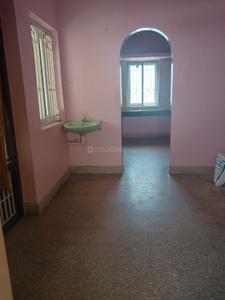 Hall Image of 1524 Sq.ft 2 BHK Independent House for sale in Kasipalayam Erode for Rs. 4200000