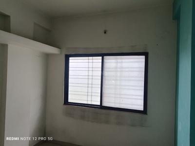 Pathardi Gaon Bedroom 1