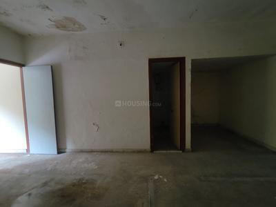 Hall Image of 2250 Sq.ft 3 BHK Villa for sale in Bodakdev Ahmedabad for Rs. 37500000