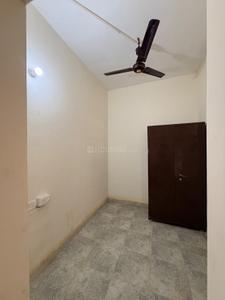 Hall Image of 2000 Sq.ft 1.5 BHK Independent House for rent in Sector 86 Mohali for Rs. 20000