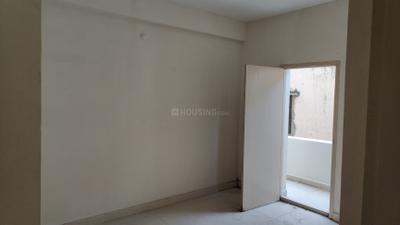 Bedroom Image of 1594 Sq.ft 3 BHK Apartment / Flat for sale in Ashok Nagar Brahmapur for Rs. 8600000