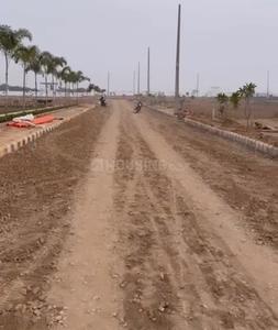 Image of 900 Sq.ft Residential Plot / Land for sale in Banur, Mohali for Rs. 3890000