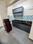 Boat Club road Kitchen 2