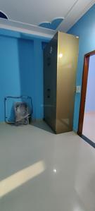 Hall Image of 550 Sq.ft 1 BHK Builder Floor for rent in Palam Vihar Extension West Zone RWA, Palam Vihar Extension Gurgaon for Rs. 15000