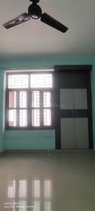 Bedroom Image of 1250 Sq.ft 3 BHK Apartment / Flat for rent in Rudra Sanskriti, Sunderpur Varanasi for Rs. 22000