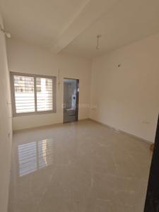 Bedroom Image of 3520 Sq.ft 4 BHK Villa for rent in Bopal Ahmedabad for Rs. 44000