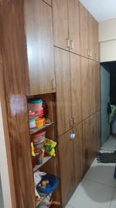 Image of 399 Sq.ft 1 BHK Apartment / Flat for sale in Shital Sumati Sanidhya, Ghanteshwer, Rajkot for Rs. 1500000