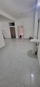 Hall Image of 1394 Sq.ft 3 BHK Apartment / Flat for sale in Airport Gate no. 1 Kolkata for Rs. 5854000