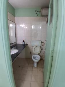 Image of 2100 Sq.ft 4 BHK Apartment / Flat for sale in Wanwadi, Pune for Rs. 23000000