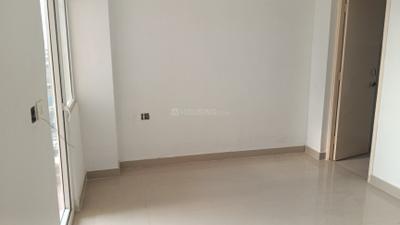 Bedroom Image of 600 Sq.ft 2 BHK Apartment / Flat for sale in Landmark The Homes 81, Sector 81 Gurgaon for Rs. 6900000