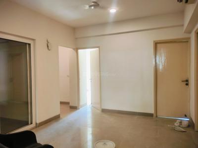 Hall Image of 1640 Sq.ft 3 BHK Apartment / Flat for sale in Emaar Emerald Floors Premier, Sector 65 Gurgaon for Rs. 29000000