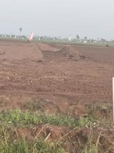 Image of 166 Sq.ft Residential Plot / Land for sale in Mangalagiri, Guntur for Rs. 5300005