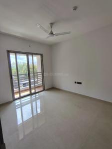 Bedroom Image of 1400 Sq.ft 3 BHK Apartment / Flat for sale in Choice Que 914 Phase II, Mundhwa Pune for Rs. 13000000